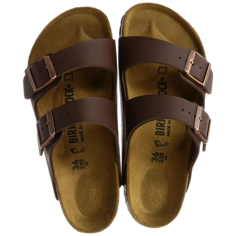 Birkenstock 51793 hotsell