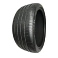 thumbnail image 1 of Llanta 245/35R20, 1 of 1