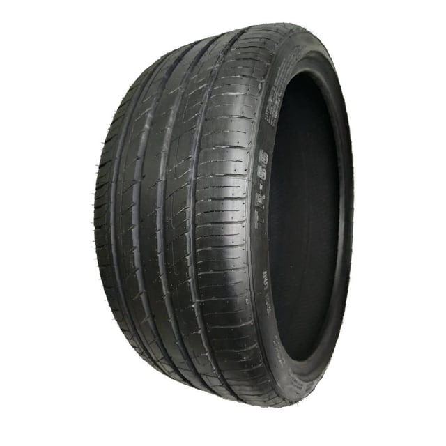 Llanta 245/35R20