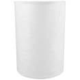 thumbnail image 1 of Lamp Shade Fabric Lamp Cover Cylinder Lampshade Replacement for Desk Floor Lamp(E27), 1 of 3