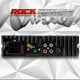 thumbnail image 4 of COMBO AUTOESTEREO 1 DIN Y BOCINAS 6.5 ROCKSERIES RKS-PK600BT ROCK SERIES CHRKS-PK600BT, 4 of 5