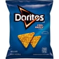 thumbnail image 3 of Doritos Tortilla Chips Cool Ranch Flavored 1 3/4 Oz, 3 of 4