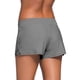 thumbnail image 3 of de Tejido Bikini Mujeres Natación Boardshort Surf Deporte XXXL Salvador Shorts de baño de mujer, 3 of 9