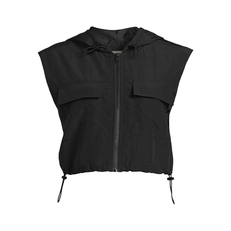 Parachute vest online