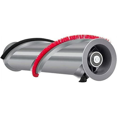Roller Brush Bar Replacement Part Compatible with Dyson V11 SV14 Animal Absolute Vacuum Cleaner High Torque Brushroll 970135-01, 970100-05