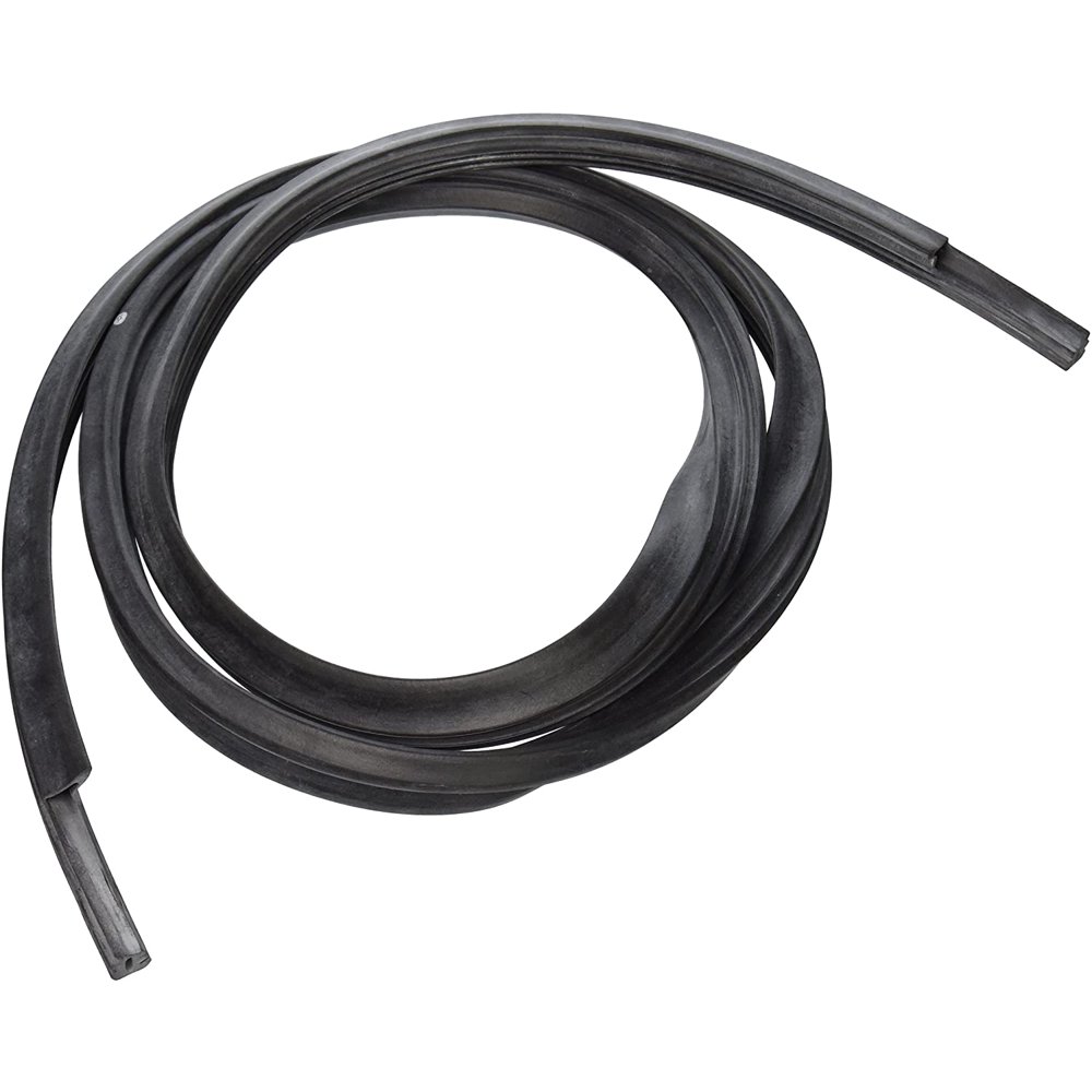 General Electric GE WD08X10032 Dishwasher Door Gasket