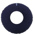 thumbnail image 1 of Inflatable  Pad, Release Pressure Moisture Absorption Stress Evenly Bedridden Inflatable  Mat, Rest For Home R120,R200,R250,R300,R350,R400,R450, 1 of 8