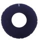 thumbnail image 2 of Cojín de asiento antiescaras inflable para silla de ruedas de paciente postrado en cama (R300), 2 of 8