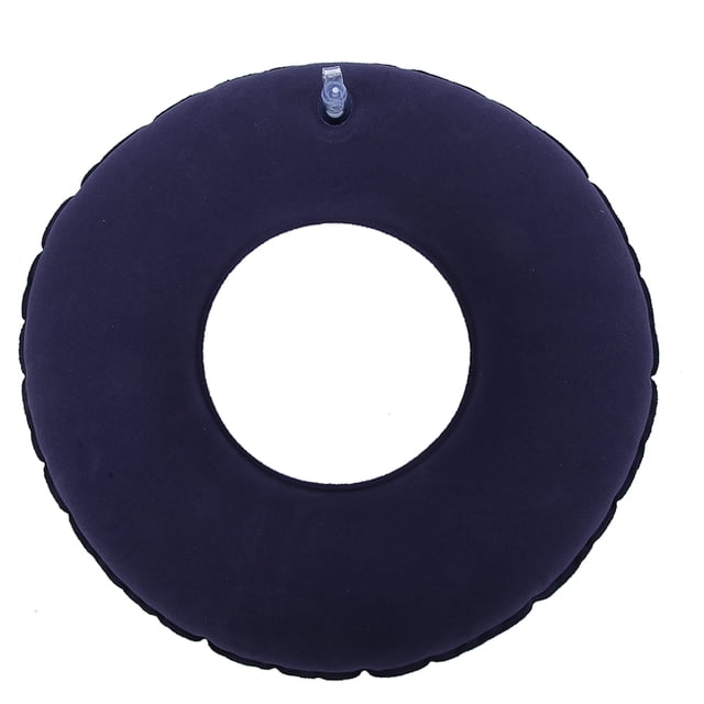 Inflatable Pad, Release Pressure Moisture Absorption Stress Evenly Bedridden Inflatable Mat, Rest For Home R120,R200,R250,R300,R350,R400,R450