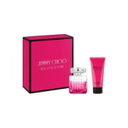Open Box Jimmy Choo Blossom 2 piece set for Women