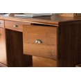thumbnail image 3 of Ameriwood Computer Desk, 3 of 3