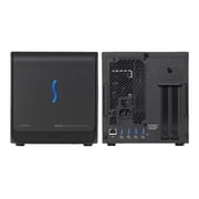 Sonnet GPU750WEXTB3 External GPU Enclosure 750W Thunderbolt 3
