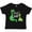 AB-Black, variant on Inktastic Gigi Boy Grandson Dinosaur Boys Toddler T-Shirt