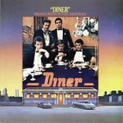 Diner Soundtrack