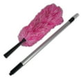 thumbnail image 3 of Duster de mango largo expandible TVTime Direct para limpieza de Muebles 63 pulgadas, 3 of 5