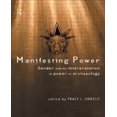 thumbnail image 1 of Manifesting power, 1 of 2