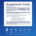 thumbnail image 3 of Pure Encapsulations Reduced Glutathione | Hypoallergenic Antioxidant Supplement to Support Liver and Cell Health* | 60 Capsules, 3 of 9