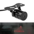 thumbnail image 6 of LINLIN Auto Motorcycle LED Fog Light Rear Anti-Collision Taillight Driving Safety Warning Signal Lamp Bulb Auto Brake Auto Parking Car Warning Light, 6 of 9