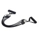 thumbnail image 4 of Expansor De Pecho Fitness Estiramiento Entrenamiento Muscular Ejercitador Bandas De Resistencia, 4 of 9