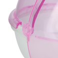 thumbnail image 4 of Suministros De Accesorios Para Mascotas Pequeñas, Baño De Hámster Duradero Fácil De Limpiar, Ratas Para Mascotas De Animales De Hámster Amonsee Otros, 4 of 8