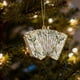 thumbnail image 3 of Ireezec Musical Instrument Ornaments t, Christmas Tree Decorations with Violin Guitar Piano Drum Trumpet Flute Saxophone, Party Festive Decor for Musicians Music Lovers Gift, 3 of 6