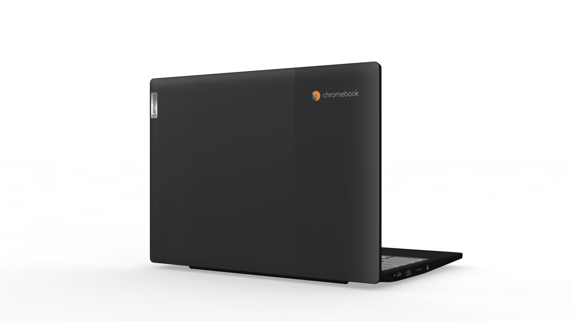 Lenovo Ideapad 3 Chromebook, 11.6