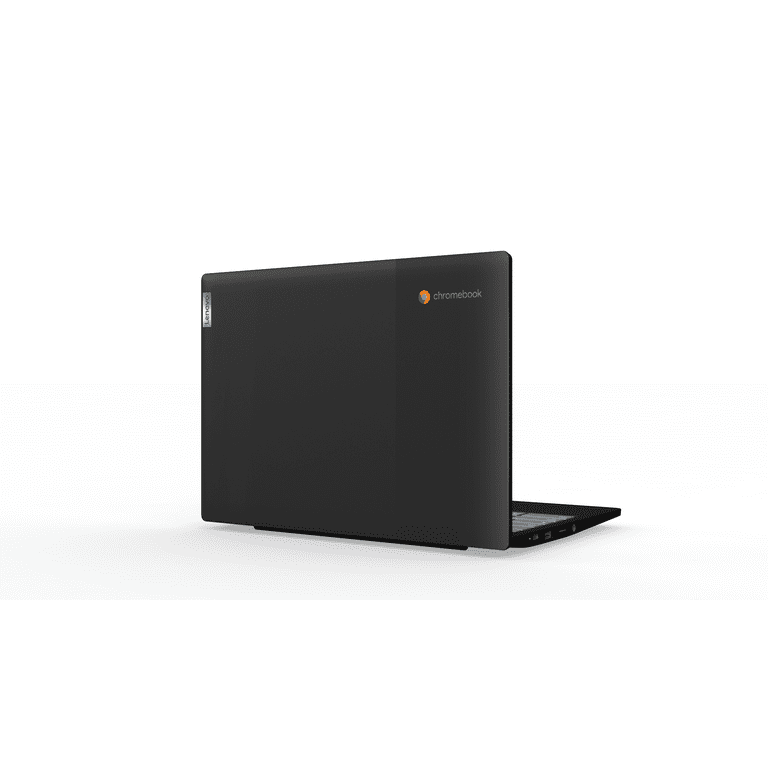 Lenovo Chromebook Laptop, Ideapad 3, 11.6 Lenovo Chromebook Laptop, Ideapad 3, 11.6