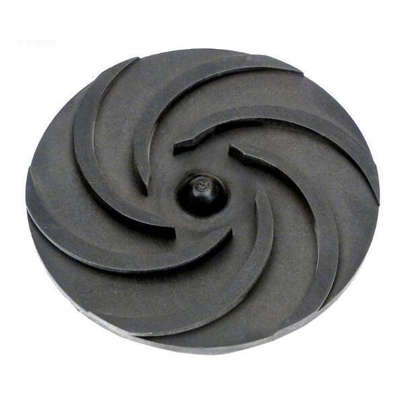 Pentair 353043 0.5HP Hydro Impeller