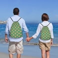 View all media