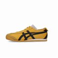 thumbnail image 2 of Onitsuka Tiger Mexico 66 Yellow Black Sneaker / 1183C102-751, 2 of 5