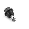 thumbnail image 7 of Metrix Premium Chassis Parts - 4 PC Front L/R Upper Control Arm & Front Lower L/R Ball Joint Kit Fits 03-05 Lincoln Aviator, 02-05 Ford Explorer, 02-05 Mercury Mountaineer, RK620225 RK620224 K8695T, 7 of 7