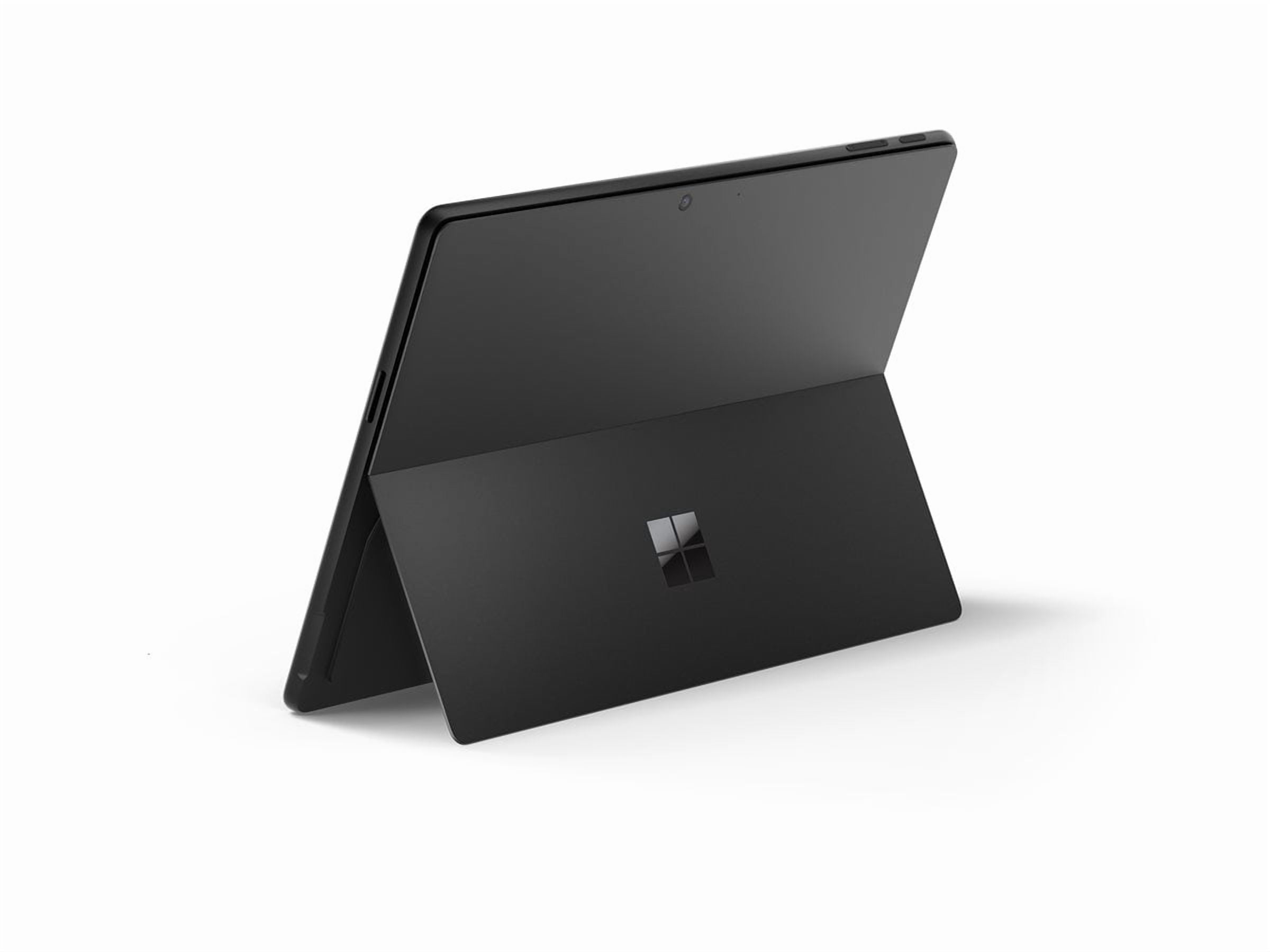 SURFACE PRO11 P/16/512 COMM BLCK W11 - Walmart.ca