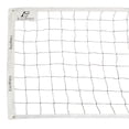 thumbnail image 1 of EastPoint Sports Volleyball Full-Size Replacement Net, 1 of 4