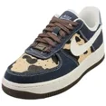 thumbnail image 1 of Nike Air Force 1 07 Obsidian Sail pour Femmes - 38.5 EU-, 1 of 16