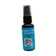 thumbnail image 3 of Spray Adhesivo Para Guantes De Rugby, 30 Ml, Para Agarre De Fútbol, Para Agarre De Guantes De Portero, 3 of 7