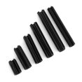 thumbnail image 5 of Cylindrical Cotter Pin240Pcs Elastic Cylindrical Pin Elastic Cylindrical Pin Cotter Pin Professionally Tested, 5 of 5