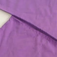 thumbnail image 4 of Loun Ch Cover Microfiber Beach Towel Pool Loun Ch Cover, 4 of 5