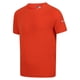 thumbnail image 3 of Regatta - Camiseta Ambulo para Hombre (Naranja Oxidado), 3 of 4