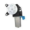 thumbnail image 3 of LOVIVER Power Window Lift Motor Front Electric Window Lifter for Lacetti left left 96475128, 3 of 7