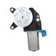 thumbnail image 3 of Motor de elevalunas eléctrico, accesorios para automóviles, repuestos, fácil instalación. izquierda 96475128, 3 of 7