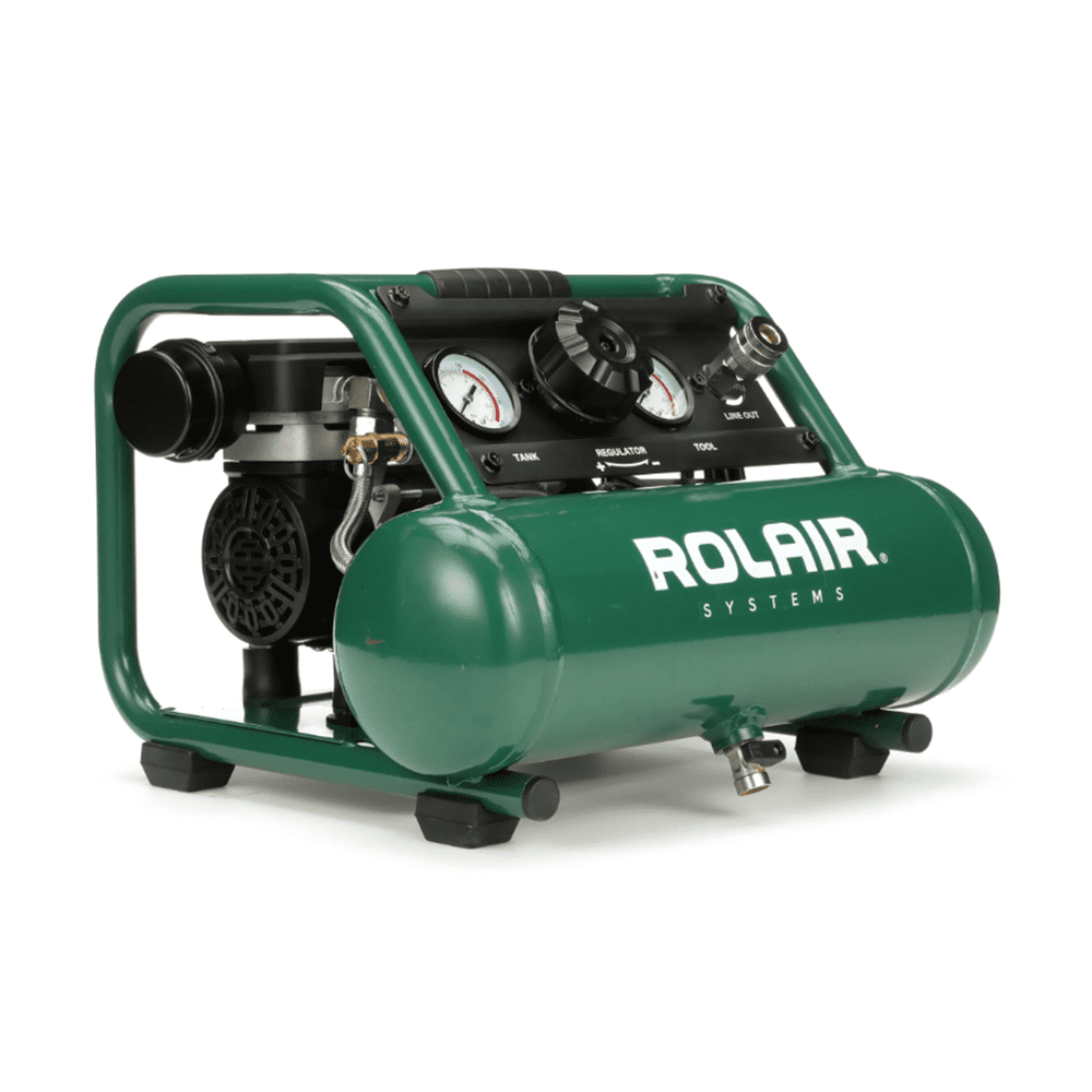 rolair compressor rolair compressor