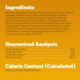 thumbnail image 6 of Pedigree Dentastix Large Dog Treats, Original With Real Chicken, 1.66 lb. Bag, 6 of 10