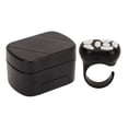 thumbnail image 4 of Control Remoto con Anillo de Desplazamiento BuyWeek Bluetooth, 4 of 14