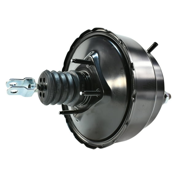 Mando Power Brake Booster 27A1068 Fits select: 2010-2016 HYUNDAI GENESIS COUPE