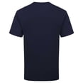 thumbnail image 2 of Fruit of the Loom  Adult Pure Cotton T-Shirt, 2 of 4