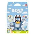 thumbnail image 2 of Figura de juguete elástica Bluey Super Streatchy con relleno blando, 2 of 5