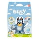 thumbnail image 2 of Figura de juguete elástica Bluey Super Streatchy con relleno blando, 2 of 5