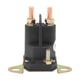 thumbnail image 2 of Solenoide de arranque 12V 33 331 Interruptor de relé de solenoide de arranque apto para lavadora a presión PS80522, 2 of 5