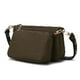 thumbnail image 2 of bolso de hombro convertible para mujer, 2 of 2