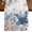 Gray, variant on Table Runners 72 Inches Long Dress Scarves, Blue Starfish Coastal Farmhouse Kitchen/Dining Table Runner, Coffee Tablerunners, Eucalyptus Summer Nautical Shell Wooden 16x72 Inch